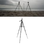 3120 A Tripod 110cm 43in Tripod Stand For Mobile Phone Camera Digital GF