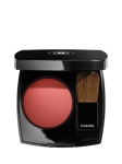 CHANEL Joues Contraste Powder Blush