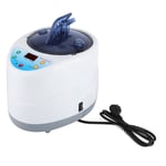 4L 2000W Steam Generator Sauna Fumigation Machine SPA Tent Body Therapy GFL