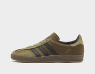 adidas Originals Gazelle Indoor, Green