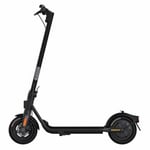 Segway El-scooter F2 Søvfarvet