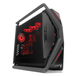 Cyclopes RTX 4090 Core i9-14900K Gaming PC