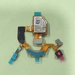 Power On Button Flex Cable For Huawei Watch GT4 41mm Smartwatch Replacement Part