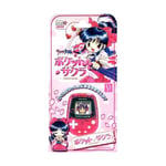 SEGA LCD Pocket Sakura Wars work New MPG-002 [SK] MediaFactory 4935228986446 FS