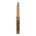 NYX Pro Fix Stick Correcting 08 Classic Tan Concealer 1.6g