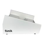 Fonik Audio Stand, To Fit Roland TR-8S, Cable Management, Anti Slip Feet, Compat