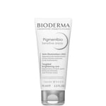 Bioderma Pigmentbio Sensitive Area 75ml