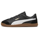 PUMA PUMA Club 5v5 Sneakers, storlek 44½