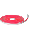 EGLO FLATNEONLED outdoor light strip red 5 meters