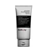 Anthony All-Purpose Facial Moisturiser 90ml