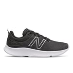 New Balance Femme 430 Sneaker, Multicolore, 37 EU