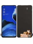 Genuine quality OPPO Reno 2Z Original LCD  Display Digitizer Touch SCREEN UK