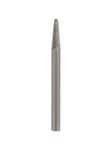 Dremel Carbide cutter spear tip