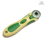 Clover 28 mm rullkniv