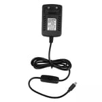 New Power Supply Adapter USB DC 5V 3A/5V 2.5A+UK EU Plug For Raspberry Pi 3 B B