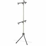 Minoura Gravity Bicycle Cycle Bike Display Stand