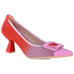 Chaussures escarpins Hispanitas  hv243337