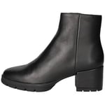 Bottines Unisa  Jaydi tronchetto Femme