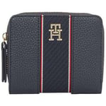 Porte-monnaie Tommy Hilfiger  175235VTPE25