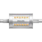 Philips LED 60W R7S 78MM V ND