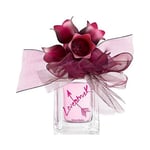 Vera Wang Lovestruck Eau de Parfum Spray 50ml