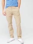 Levi'S Levis Standard Taper Fit Chinos - Beige