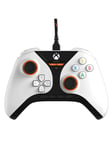 Snakebyte Pro X - White - Controller - Microsoft Xbox Series S