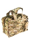 HSGI RGB Bag (Färg: Multicam)