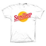 Suntrip T-Shirt S