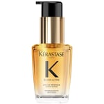 Kérastase Hårvård Elixir Ultime L'Huile Originale 30 ml (11.967,00 kr / 1 l)