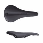 Selle En Acier Silverado Medium Rail Wtb Vélos