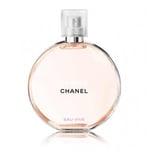 Chanel Chance Eau Vive edt 100ml