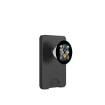 Berger allemand en magicien PopSockets PopWallet pour MagSafe