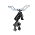 Bicycle Riding Bracket Stand Mount for DJI Mini 3 Pro Drone RC Remote Controller