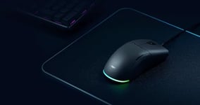 Xiaomi Gaming Mouse Lite GL