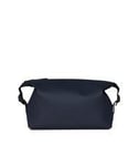 RAINS HILO Toiletry bag