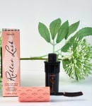 Benefit ROLLER LASH Super Curling & Lifting MASCARA 4g Mini Rollerlash