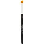 Anastasia Beverly Hills Brow Brush Small