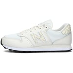 Baskets basses New Balance  GW500SA2