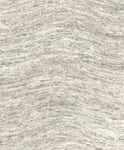 Holden Decor Industrial Weave Neutral/Silver Metallic Textured Wallpaper 65776