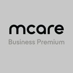 mcare Business Premium -huoltopalvelu, MacBook Pro 14" M2 36 kk