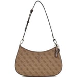 Sac Guess  NOELLE TOP ZIPSHOULDE