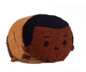 Disney Star Wars Force Awakens Mini Tsum Tsum Soft Plush Collectible Toys Finn