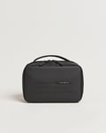 Samsonite StackD Toilet Kit Black