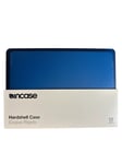 INCASE Hard Shell Case For MacBook (PRO 13-inch, 2016-2019) Laptop Cover Blue