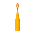 FOREO ISSA Mini 3 Mango Tango Gul