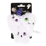 Meow&Me CuteSpooks Sp&oslash;kelser 3-pk