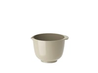 Rosti NEW Margrethe Mixing bowl 1,5 liter Humus