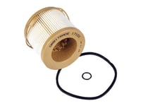 Orbitrade Filter Insert Racor/Separ