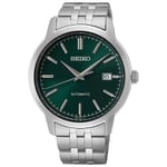 Seiko Classic Automatic